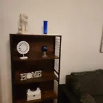 Apartment Cozy B66 - Naehe Alexanderplatz